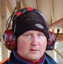 Petri Tuurala