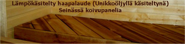 L&auml;mp&ouml;k&auml;sitelty