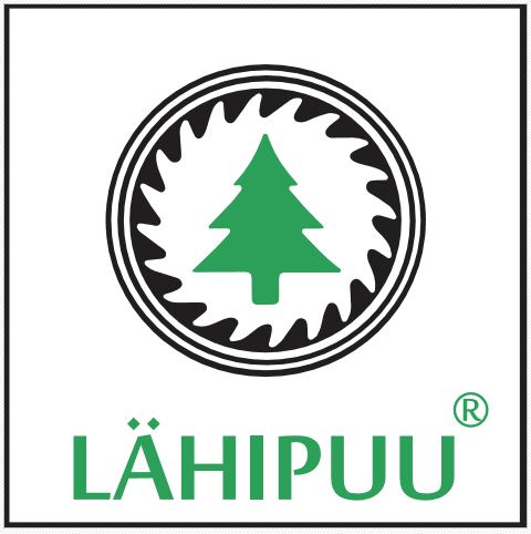 Lähipuu